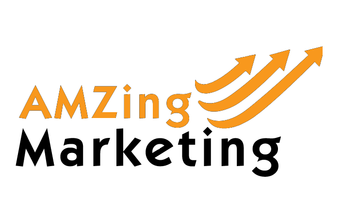 amazon marketing agency